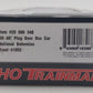 Atlas 20006348 HO National Bohemian 40' Plug Door Boxcar #1893