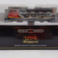 Atlas 10000733 HO Canadian National GP40-2W w/DCC & Sound #9674 LN/Box