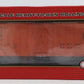 Atlas 20003335 HO Green Mountain FMC 5077 Single Door Boxcar Early Version #618