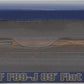BLMA Models 51044 HO ACF F89-J 89' Flatcar w/Bulk/Pipe Riser Details #602500