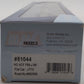 BLMA Models 51044 HO ACF F89-J 89' Flatcar w/Bulk/Pipe Riser Details #602500