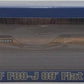 BLMA Models 51043 HO ACF F89-J 89' Flatcar w/Bulk/Pipe Riser Details #602481