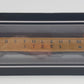 Atlas 20006869 HO Bethlehem Steel Evans 52' Gondola #2049