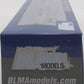 BLMA Models 51041 HO ACF F89-J 89' Flatcar w/Bulk/Pipe Riser Details #602273