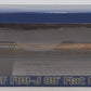 BLMA Models 51041 HO ACF F89-J 89' Flatcar w/Bulk/Pipe Riser Details #602273
