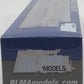 BLMA Models 51040 ACF F89-J 89' Flatcar w/Bulk/Pipe Riser Details #601487