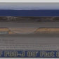 BLMA Models 51040 ACF F89-J 89' Flatcar w/Bulk/Pipe Riser Details #601487