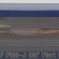 BLMA Models 51037 HO ACF F89-J 89' Flatcar w/Bulk/Pipe Riser Details #601271