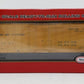 Atlas 20003328 HO Clarendon & Pittsford FMC 5077 Single Door Boxcar #3023