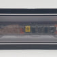 Atlas 20006872 HO US Steel Evans 52' Gondola #100354