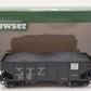 Bowser 41871 HO Cambria & Indiana GLa 2 Bay Hopper Car #573