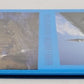 Passenger Cars of New England Vol.2  Paperback Book Robert A. Liljestrand EX