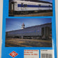 Passenger Cars of New England Vol.2  Paperback Book Robert A. Liljestrand EX