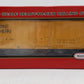 Atlas 20003345 HO Vermont Northern FMC 5077 Single Door Boxcar Early #7749