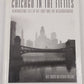 Chicago in the Fifties Hardcover Book By Neal Samors, Michael Williams EX