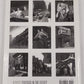 Chicago in the Fifties Hardcover Book By Neal Samors, Michael Williams EX