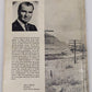 Motive Power of the Union Pacific Hardcover Book By William W. Kratville