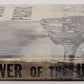 Motive Power of the Union Pacific Hardcover Book By William W. Kratville