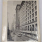 Chicago Surface Lines An Illustrated History 3rd Edition Hardcover Book