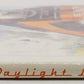 The Daylight Limited Hardcover Book By Lin Oliver, Charles S. Pyle EX