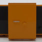 Rapido Trains 110005 HO Canadian Pacific Wide-Vision Caboose #434501