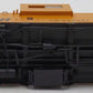 Rapido Trains 110005 HO Canadian Pacific Wide-Vision Caboose #434501