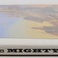 The Mighty Mogul Hardcover Book By Lin Oliver EX