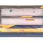 Rapido Trains 401018 HO TTX Gunderson Husky-Stack #654930
