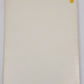 Diesel Locomotive Rosters Paperback Book By Sy Reich VG