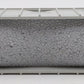 Bowser 42789 HO CNW 70 Ton 2-Bay Covered Ballast Hopper w/ Side Chutes #X201602