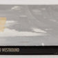 Passenger Trains of Yesteryear Paperback Book By Joseph Welsh VG