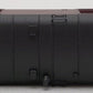 Rapido Trains 106191 HO Canadian Pacific Baggage Express Car #4311