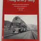 Firing on the Pennsy Paperback Book By Paul C Dietz VG