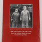 Firing on the Pennsy Paperback Book By Paul C Dietz VG