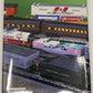 K-LINE Collector's Guide: Trains 1985-1998 Hardcover Book By Mondy Lamb EX