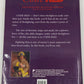 Code Red Hardcover Book By G.A. Hauser EX