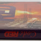 Code Red Hardcover Book By G.A. Hauser EX