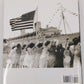 The War: An Intimate History, 1941-1945 Hardcover By Geoffrey C. Ward, Ken Burns EX