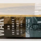 The War: An Intimate History, 1941-1945 Hardcover By Geoffrey C. Ward, Ken Burns EX