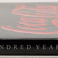 Coca-Cola. The First Hundred Years Hardcover Book By Anne Hoy
