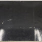Coca-Cola. The First Hundred Years Hardcover Book By Anne Hoy VG