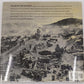 Trains of the Old West Hardcover Book By Brian Solomon EX