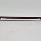 Walthers 910-5480 HO Santa Fe 85' General America G85 Flatcar #89798