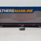 Walthers 910-5480 HO Santa Fe 85' General America G85 Flatcar #89798