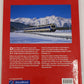 Die Eisenbahn in Österreich Hardcover Book By Klaus J. Vetter EX