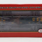 Atlas 20003254 HO CSX Thrall 2743 Covered Gondola #486480