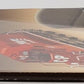 Wiring Your Toy Train Layout Paperback Book By Peter H. Riddle, Gay Riddle VG