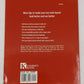 Tips and Tricks for Toy Train Operators Paperback Book By Peter H. Riddle VG
