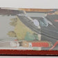 Tips and Tricks for Toy Train Operators Paperback Book By Peter H. Riddle VG