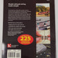 Basic Wiring for Model Railroaders 2nd Edition Paperback Book By Rick Selby EX